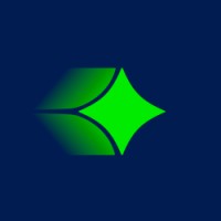 Compra Rápida logo - Similar company to 20Apy