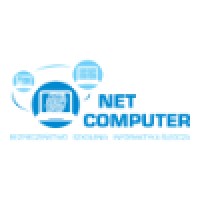 NET COMPUTER logo - Similar company to Lemlock