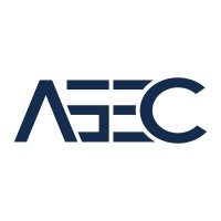 Aspirova System & Engineering Corporation logo - Similar company to Granite Engineering Group Inc.