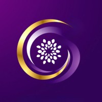 U-SparkPeople Executive Search & Recruitment logo - Similar company to Advance Hr Group