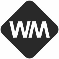 Walnut Medical Private Limited logo - Similar company to Spinoff Technopark Limited