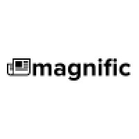 Magnific