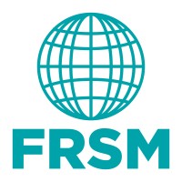 FRSM logo - Similar company to Solpro Services