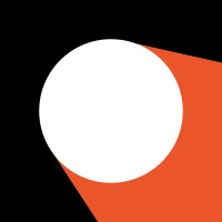 Studio Cafe Films logo - Similar company to Module Studio