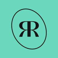 RCA PR logo - Similar company to Kataboum