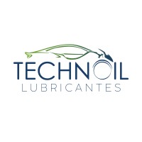 Technoil Lubricantes logo - Similar company to Válvulas Cr
