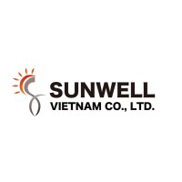 SunWell Vietnam Co., Ltd.