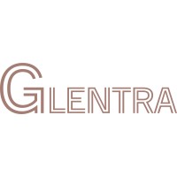 Glentra Capital logo - Similar company to Climate+Positive Investing Alliance