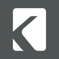 Kingsly Capital logo - Similar company to Finexify