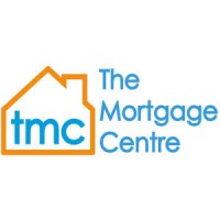 The Mortgage Centre (Haverhill)