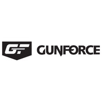 Gunforce