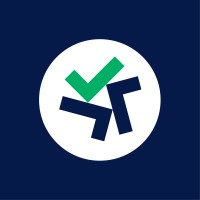 pecunia256 Digital Assets logo - Similar company to Trueit Systems
