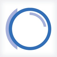 Ampla Pessoas e Negócios logo - Similar company to Analytics Business Intelligence