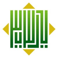 Rumah Sakit Islam Surabaya Jemursari logo - Similar company to Rumah Sakit Islam Cahaya Giri Gresik