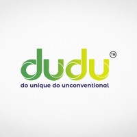 Dudu Stores logo - Similar company to Webinar Stores