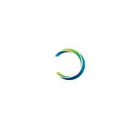TEONE by TBO logo - Similar company to Teone
