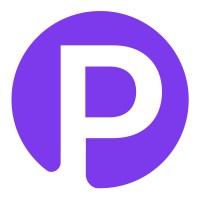 polkachu.com logo - Similar company to Nodes.Guru