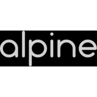 Alpine Síndico Profissional e Serviços Imobiliários logo - Similar company to Síndico Do Prédio