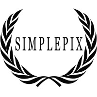 SIMPLEPIX PHOTOGRAPHY logo - Similar company to Ntu Photography