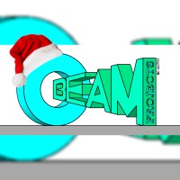 O'Beam Projects