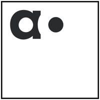 agrupo logo - Similar company to Teamlab | Konsultoría Integrativa