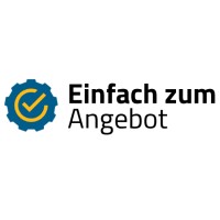 Einfach zum Angebot logo - Similar company to Lindenfeld Digital