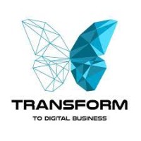 DigitalTransform logo - Similar company to Elevate Technologies Llc