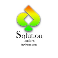 Solution Doctors logo - Similar company to Space School