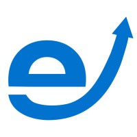 Enablepoint, Llc - Your Revenue Enablement Partner