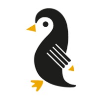 Penguin Accountancy Services Ltd logo - Similar company to Third Sector Accountancy