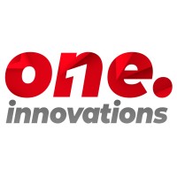 One Dot Innovations