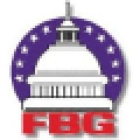 Federal Buyers Guide Inc.