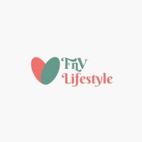 Fnv Lifestyle