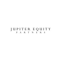 Jupiter Equity Partners logo - Similar company to Time Real Estate & Development