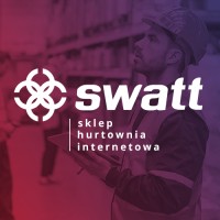 Swatt - Sklep Hurtownia Internetowa logo - Similar company to Sklep Polski