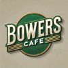 Bowers Cafe logo - Similar company to Ambispace Ltd