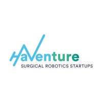 HAVENTURE logo - Similar company to Extremis Robotics
