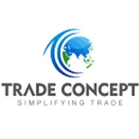 Trade concept s.r.o. logo - Similar company to Efc Design