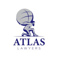 Atlas Lawyers Pty Ltd logo - Similar company to Rapid Legal Solutions