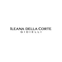 Ileana della Corte logo - Similar company to Quantic Bi