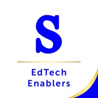 Sambaash logo - Similar company to Technoxander