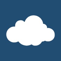 Lavido logo - Similar company to Katalleya