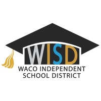 Waco Independent School District logo - Similar company to Waco Isd