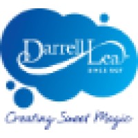 Darrell Lea Chocolate Shops Pty Ltd logo - Similar company to Dial A Dump (Acquired By Bin:Asx)