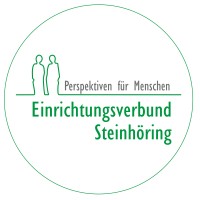 Einrichtungsverbund Steinhöring logo - Similar company to Dr. Loew Soziale Dienstleistungen Gmbh & Co. Kg