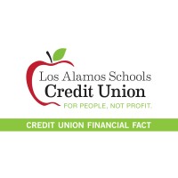 Los Alamos Schools Credit Union