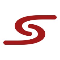 SOBOROUTE logo - Similar company to Pvlab