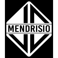Velo Club Mendrisio logo - Similar company to Ciani Lugano