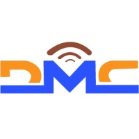Dm Community