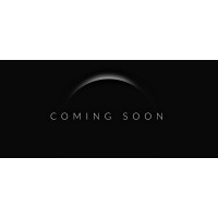 Art logo - Similar company to Jad Art Group